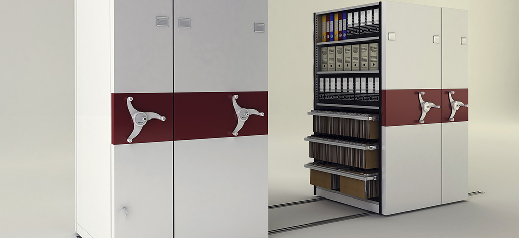 Arquivo de Aço Deslizante RS Design Adesivo De Parede Quarto Bebe ~ Arquivo de Aço Deslizante RS Design