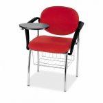 cadeira-universitaria-doty-3-500x500