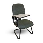 cadeira-universitaria-safira