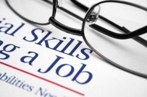 O que são hard e soft skills? Qual a diferença entre eles?