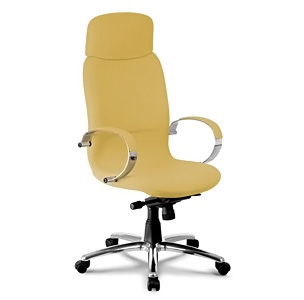 6 dicas para escolher as melhores cadeiras para escritório