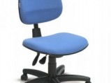 Cadeiras ergonômicas para escritório