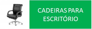 Cadeiras para Escritório