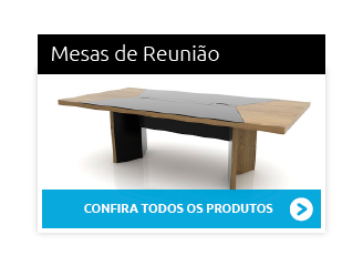 Mesas de Reunião