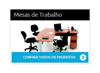 Mesas de Trabalho