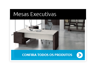 Mesas Executivas