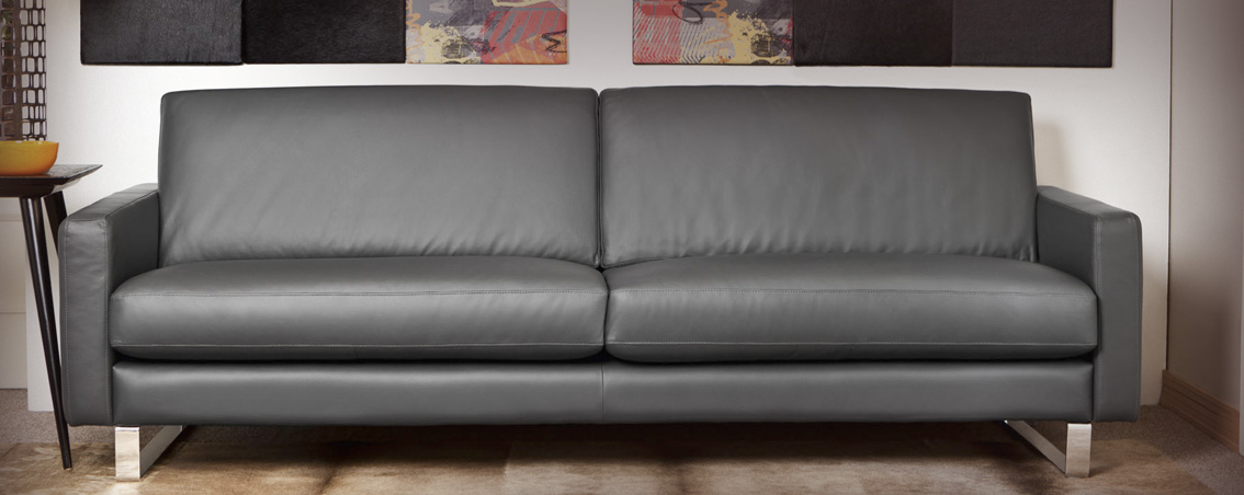Kosciuszko Vulgarity call O que esperar de um sofá para escritório? | RS Design