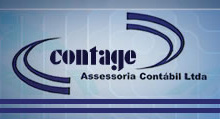 Logo-Contage