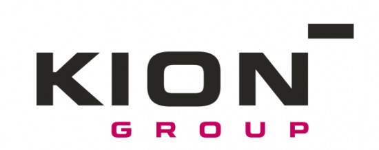 Logo-kion
