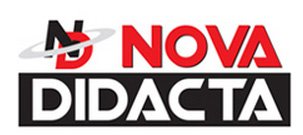 Logo_Nova_Didacta