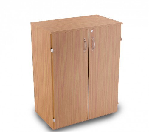 Armário para Escritório | RS Design