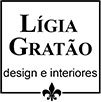 logo-ligia
