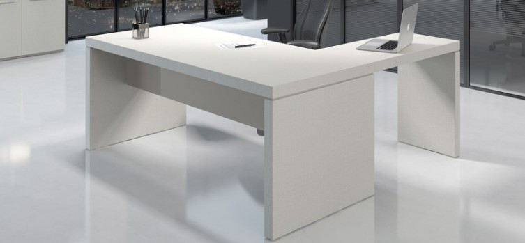 Mesa Executiva Florença