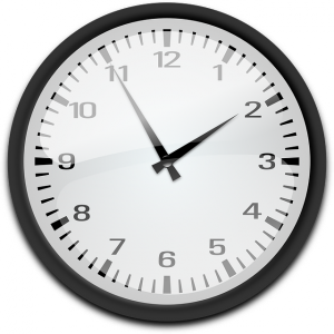 clock-147257_640