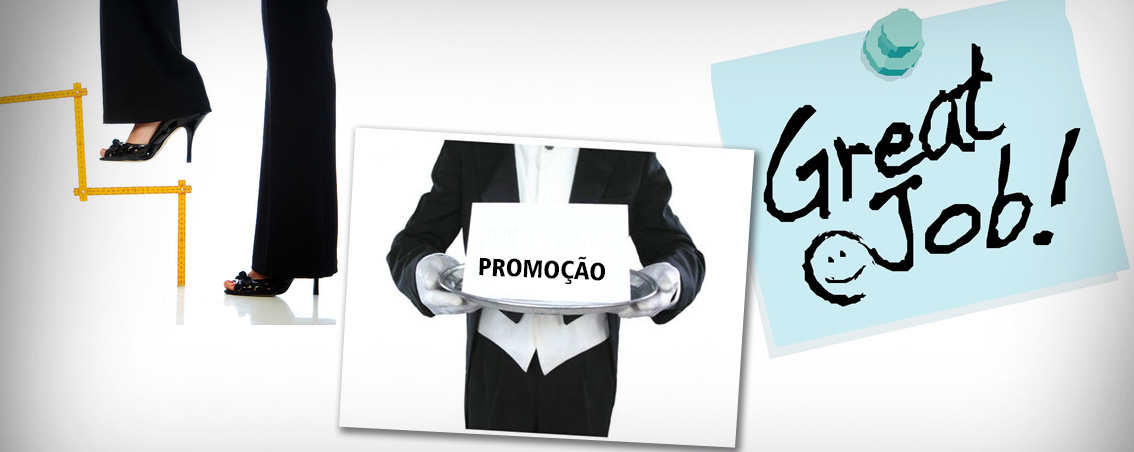 Como_ser_promovido_emprego