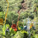 Campos_jordao_teleferico