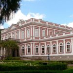 Petropolis_museu_imperial