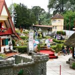 serras_gauchas_gramado