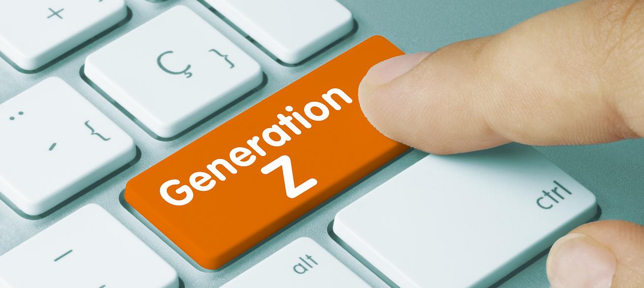 As empresas estão preparados para a Geração Z
