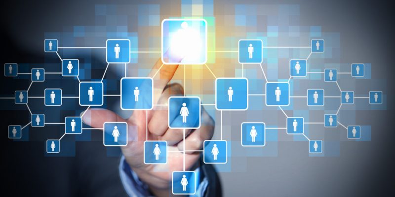 10 dicas para melhorar seu networking