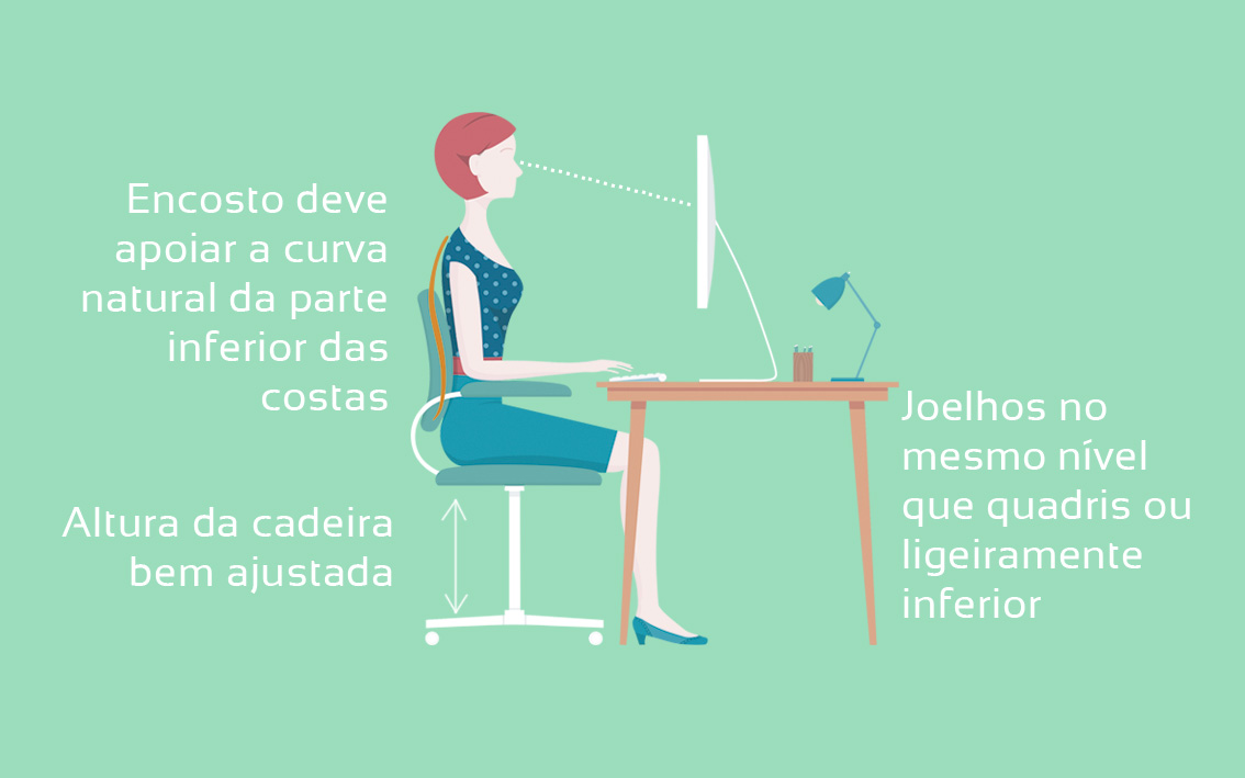 Como evitar processos trabalhistas e ainda ganhar na produtividade? 2