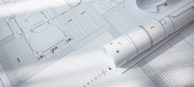 Aplicativos e programas que facilitam a vida do arquiteto