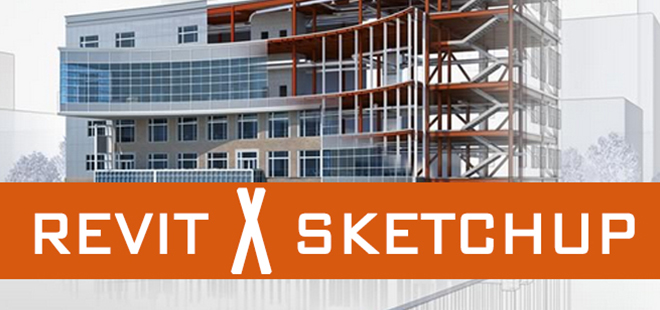 archicad vs chief architect archicad vs chief architect