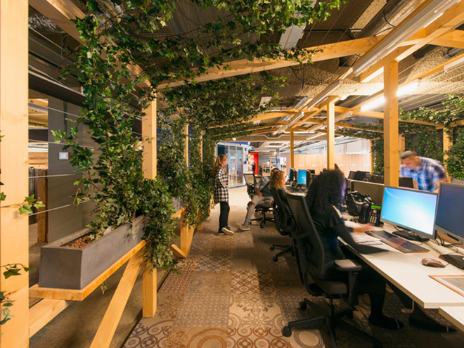 vodafoneziggo-offices-rotterdam-officesnapshots