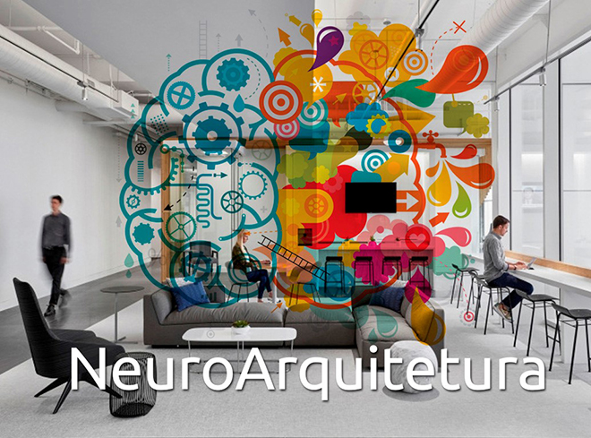 abre_neuroarquitetura_2