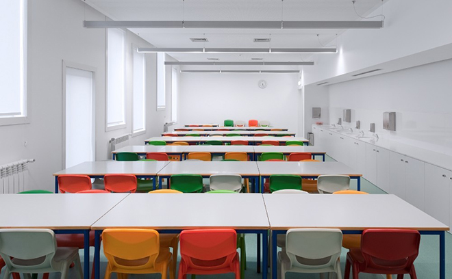 colegio_smiguel_nevogilde