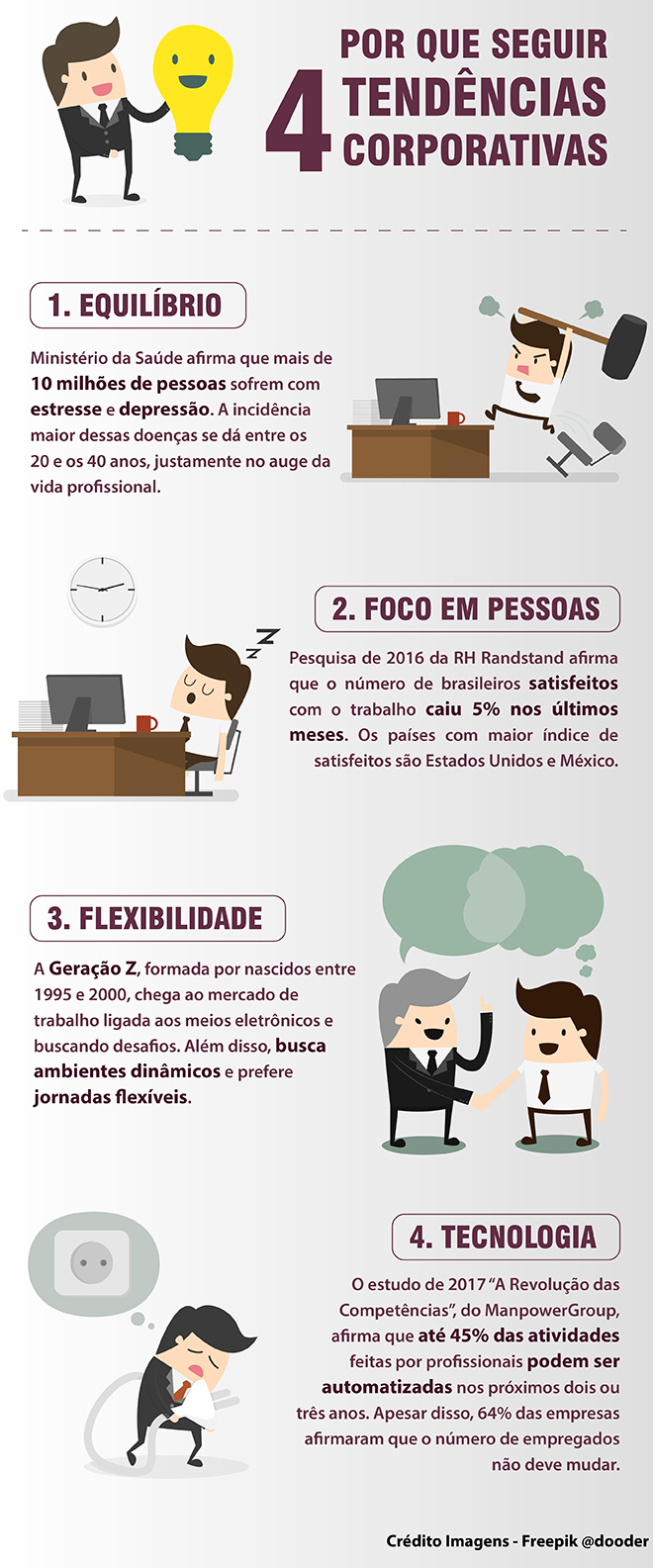 infografico_tendencias3-01