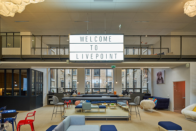 one-point-paris-office-8