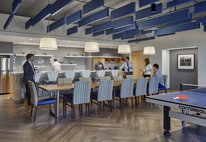 wood-creek-office-2