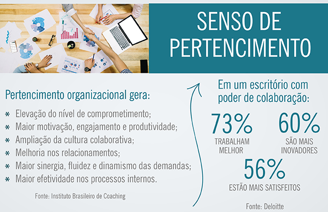 infografico_pertencimento2-02