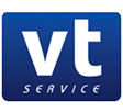 logo-vt-service