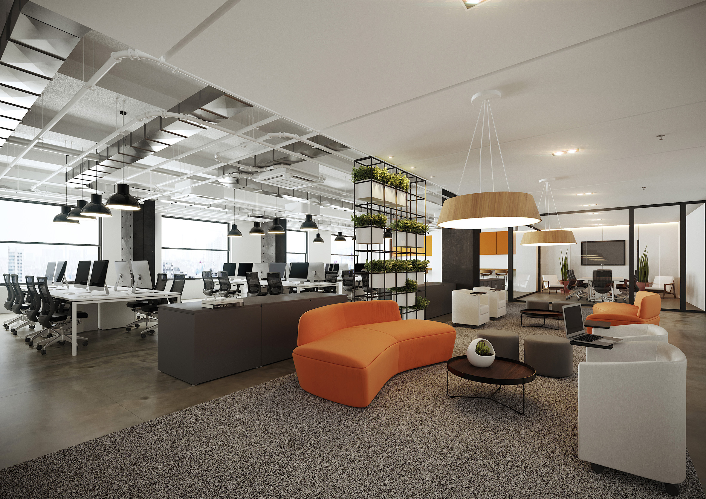 conforto-ambiental-ergonomia-escritório-mobiliário-RS-Design-6