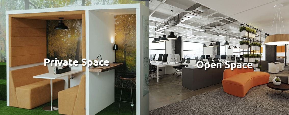 escritório-open-space-ou-private-space-RS-Design-1