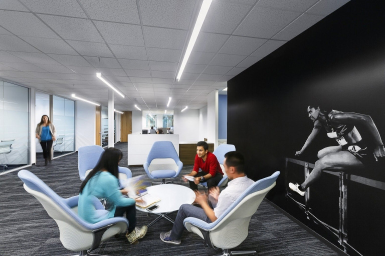 como-manter-talentos-na-empresa-com diversidade-artigo-rs-design-3