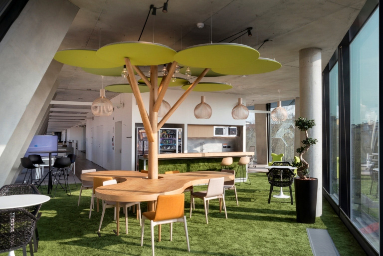 como-motivar-a-equipe-a-ter-novas-ideias-RS-Design-3