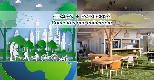 cidade-escritorio-arquitetura-corporativa-rs-design-2