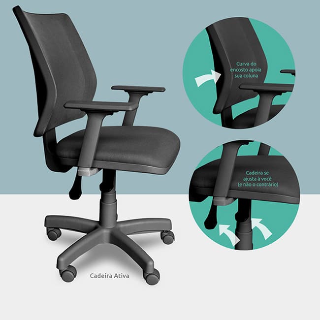 ergonomia-home-office-4