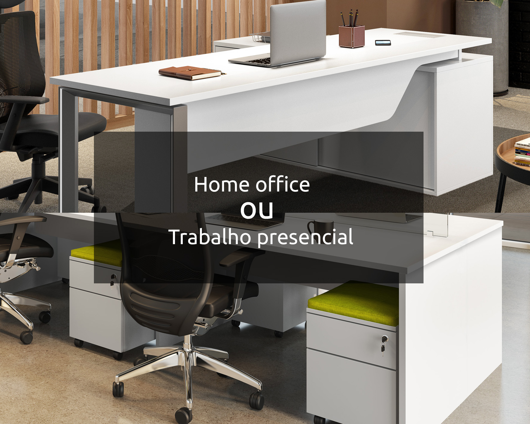 home-office-ou-trabalho-presencial-1