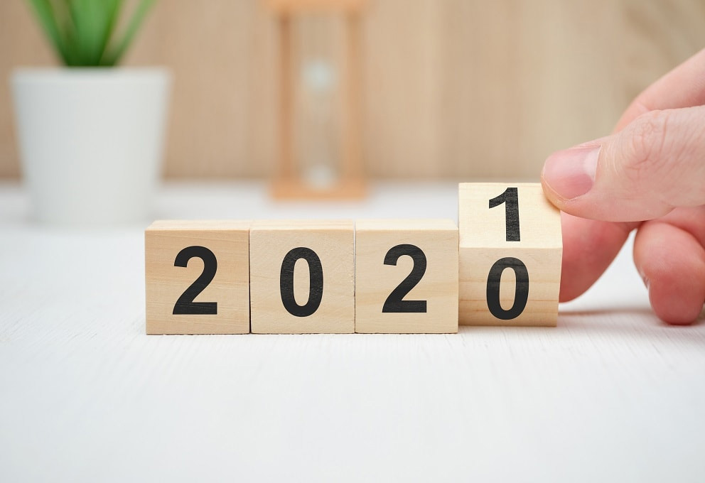 desafios-2020-perspectivas-2021