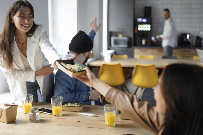 Banco de imagens : madeira, Toque, refeição, Comida, cozimento