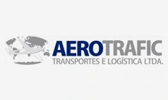 Aerotrafic Transportadora