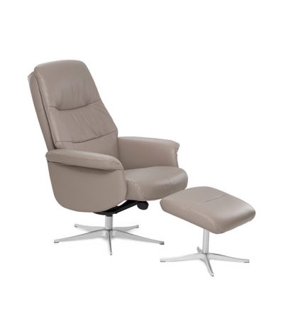 Poltrona Virtua