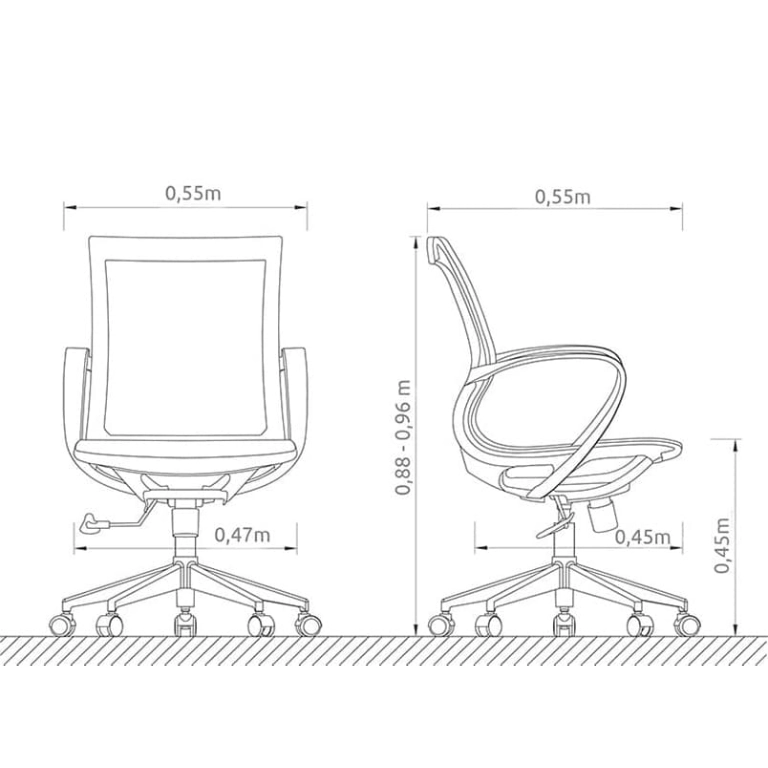 cadeira-diretor-pixel-8