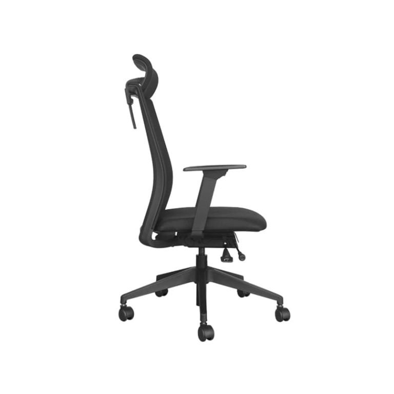 cadeira-presidente-ato-com-apoio-de-cabeca-3