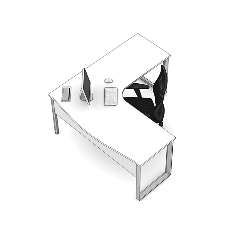 mesa-de-trabalho-aluminium-angular-dialogo-nova-2