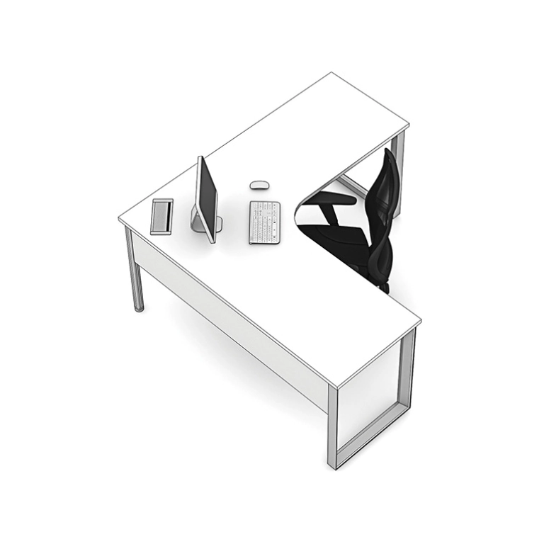 mesa-de-trabalho-aluminium-angular-dialogo-nova-3